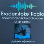 Bradenstoke Radio | The Cross Keys Bradenstoke | Local Wiltshire Radio Station | Lyneham Radio | Royal Wootton Bassett Radio
