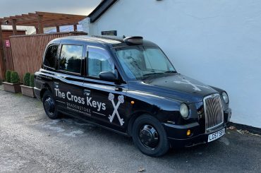 cross-keys-taxi-000